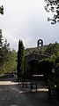 Ermita de Sant Antoni (Sant Llorenç de la Muga)