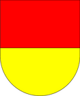 graafschap Schwerin