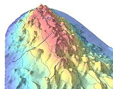 SeamontDavidson expedition bathymetric-2002.jpg