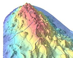 Экспедиция SeamontDavidson Bathymetric-2002.jpg