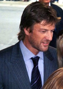 Sean Bean 2005.jpg