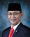 Senator Abdul Rachman Thaha.jpg