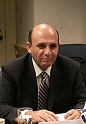 Shaul Mofaz.jpg