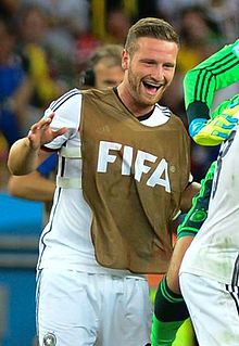 Mustafi