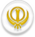 Sikhismo