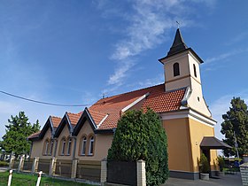 Igreja de São José