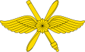 Small emblem of the Russian Aerospace Forces.svg