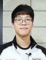 Smeb (2018)