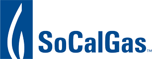 File:SoCalGas logo.webp