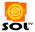 Miniatura para Sol TV