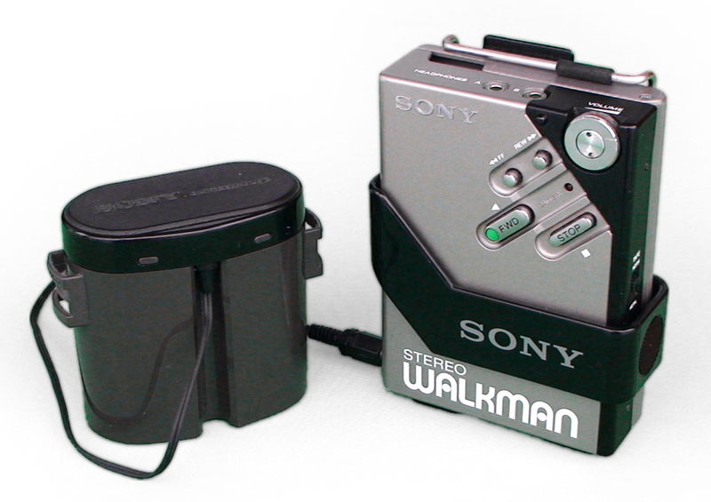 800px-Sony_Walkman_WM-2.jpg