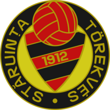 Stăruința Oradea Logo.png