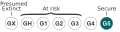 Миникартинка на версията към 06:37, 3 октомври 2023