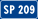 P209