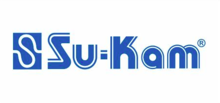 Su-kam logo.png