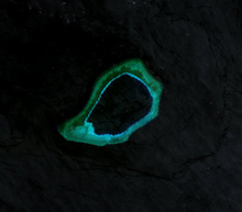 Subi Reef, Spratly Islands.png