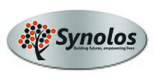 Synolos, Building future, empowering lives