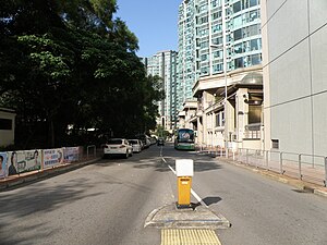 Tai Wan Road East.JPG