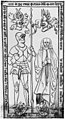Q2518245Johan van Nassau-Wiesbaden-Idsteingeboren in 1419overleden op 9 mei 1480