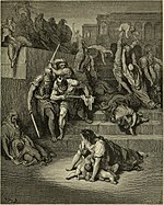 Библейская панорама, или Священное Писание в картинках и рассказах (1891) (14782646404) .jpg