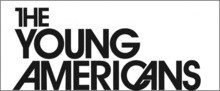 The Young Americans Logo.png