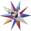 Thirteenth stellation of icosahedron.png
