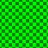 Tile 4,4.svg