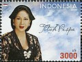 Miniatur versi sejak 14 Januari 2021 17.12