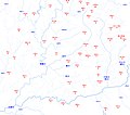 2023年5月12日 (金) 05:25時点における版のサムネイル