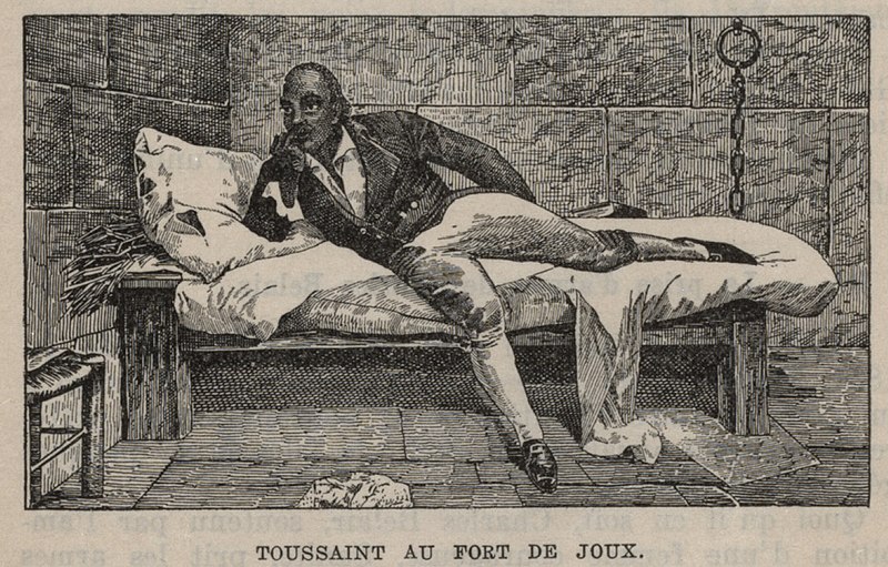 File:Toussaint au Fort de Joux.jpg