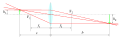 Vorschaubild der Version vom 22:10, 10. Apr. 2011