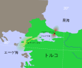 2019年5月24日 (金) 15:16時点における版のサムネイル