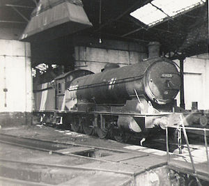 Tyne Dock locomotive shed.jpg