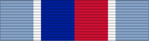 UN UNMIH Medal ribbon.svg