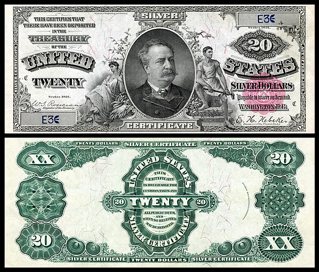 US-$20-SC-1891-Fr-317.jpg