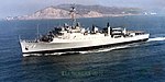 Военный корабль США Томастон; 10122801.jpg