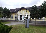 Kleuterschool