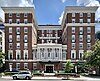 University Club of Washington, DC