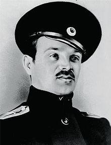 Vasiliy Agapkin.jpg