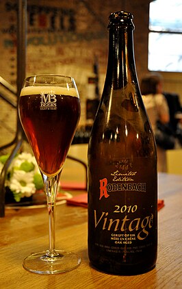 Rodenbach