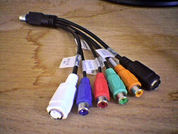 Vivo splitter cable.jpg