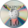 CD-ROM Wikipédia 1.0