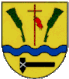 Coat of arms of Welschenbach