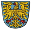 Wappen von Essershausen