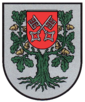 Грб