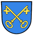 00:30, 2008 ж. маусымның 14 кезіндегі нұсқасының нобайы