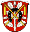 Mörfelden-Walldorf