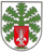 Wolsdorf