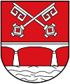 Petershagen