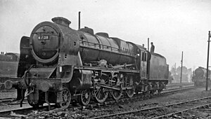 Willesden Locomotive Depot geograph-2728036-by-Ben-Brooksbank.jpg